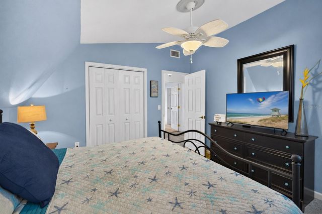 1194 LINDEN ROAD, Venice, FL 34293