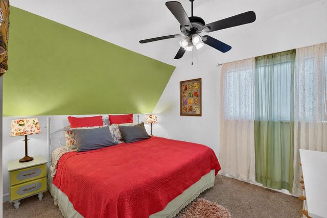 1194 LINDEN ROAD, Venice, FL 34293