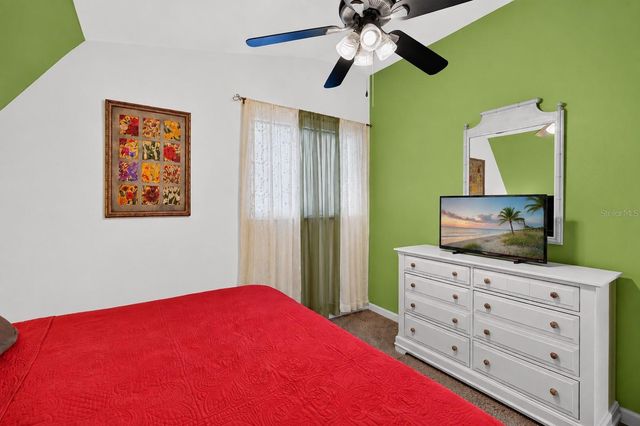 1194 LINDEN ROAD, Venice, FL 34293