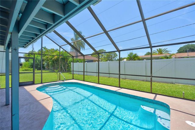 1194 LINDEN ROAD, Venice, FL 34293