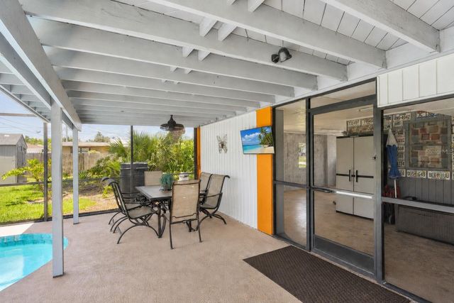 1194 LINDEN ROAD, Venice, FL 34293