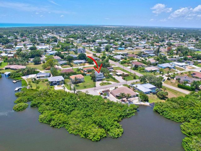 1194 LINDEN ROAD, Venice, FL 34293