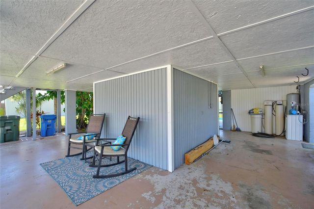 1194 LINDEN ROAD, Venice, FL 34293