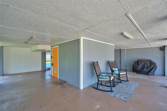 1194 LINDEN ROAD, Venice, FL 34293