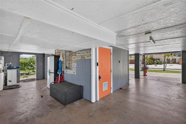1194 LINDEN ROAD, Venice, FL 34293