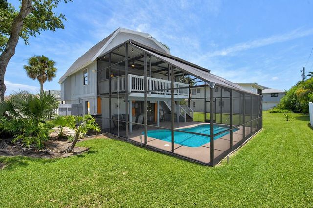 1194 LINDEN ROAD, Venice, FL 34293