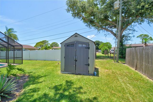 1194 LINDEN ROAD, Venice, FL 34293