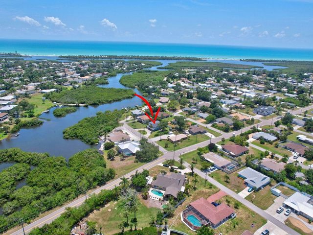 1194 LINDEN ROAD, Venice, FL 34293