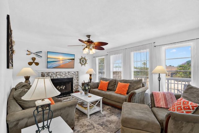 1194 LINDEN ROAD, Venice, FL 34293