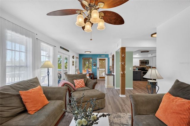 1194 LINDEN ROAD, Venice, FL 34293