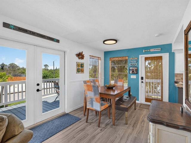 1194 LINDEN ROAD, Venice, FL 34293