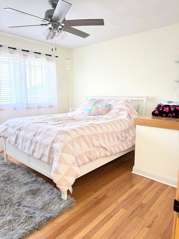 5010 Woodrow Avenue, Mchenry, IL 60051