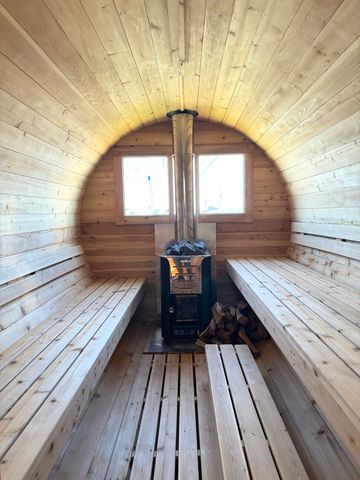 5010 Woodrow Avenue, Mchenry, IL 60051