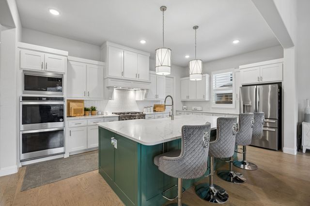 1903 Green Jasper Place, Arlington, TX 76005