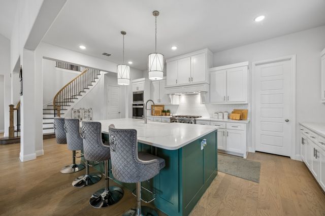 1903 Green Jasper Place, Arlington, TX 76005
