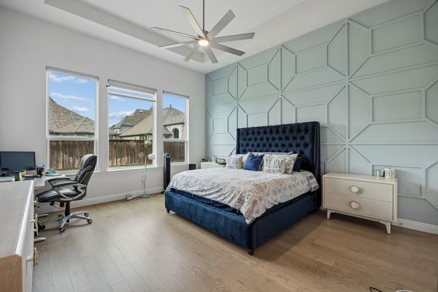1903 Green Jasper Place, Arlington, TX 76005