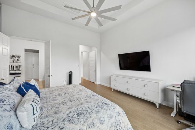 1903 Green Jasper Place, Arlington, TX 76005