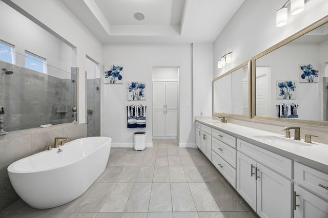 1903 Green Jasper Place, Arlington, TX 76005