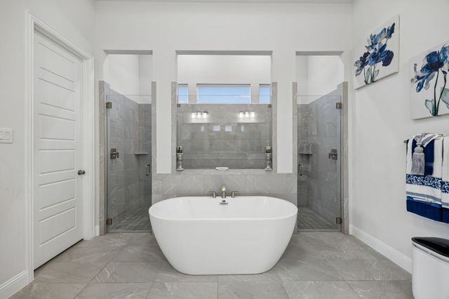 1903 Green Jasper Place, Arlington, TX 76005