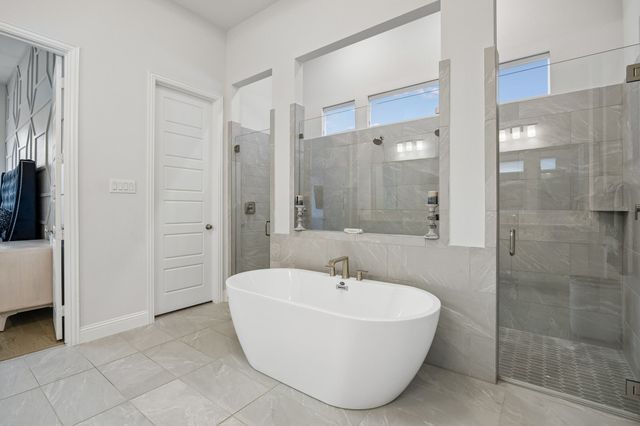 1903 Green Jasper Place, Arlington, TX 76005