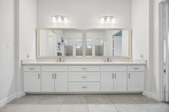 1903 Green Jasper Place, Arlington, TX 76005