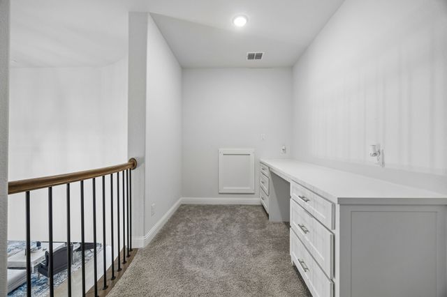 1903 Green Jasper Place, Arlington, TX 76005