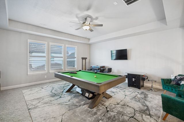 1903 Green Jasper Place, Arlington, TX 76005