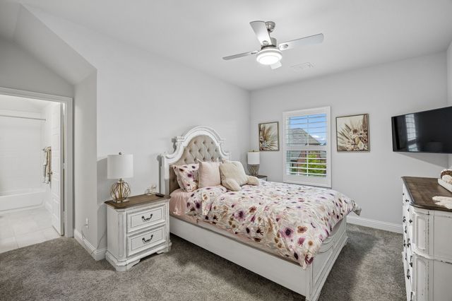 1903 Green Jasper Place, Arlington, TX 76005