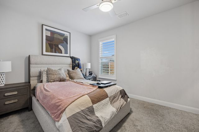 1903 Green Jasper Place, Arlington, TX 76005