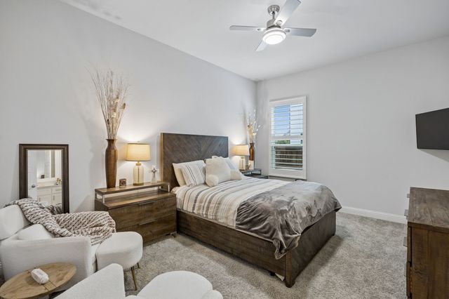 1903 Green Jasper Place, Arlington, TX 76005