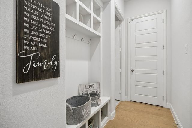 1903 Green Jasper Place, Arlington, TX 76005