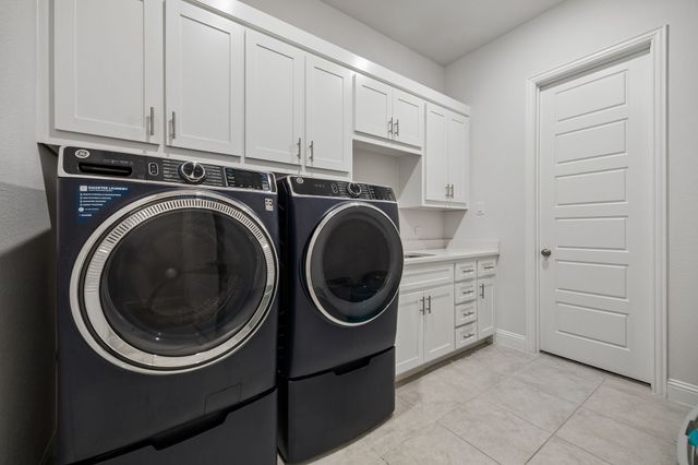 1903 Green Jasper Place, Arlington, TX 76005