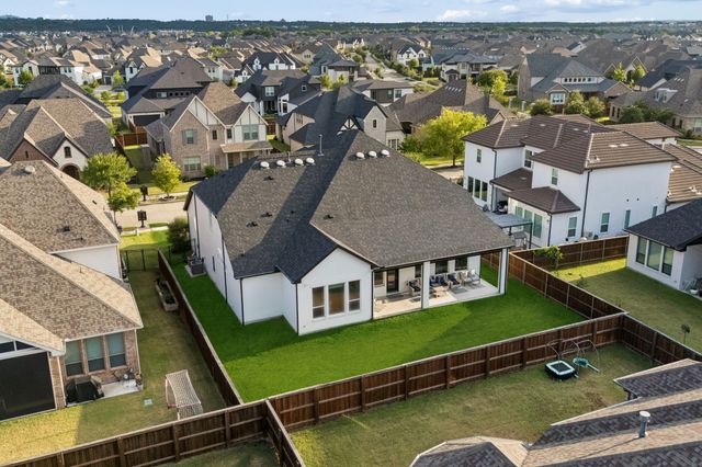 1903 Green Jasper Place, Arlington, TX 76005