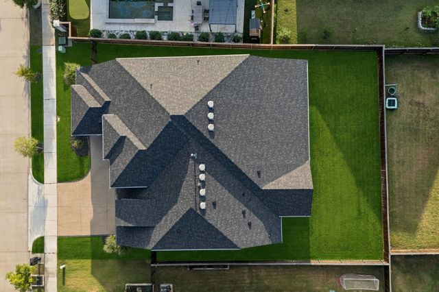 1903 Green Jasper Place, Arlington, TX 76005