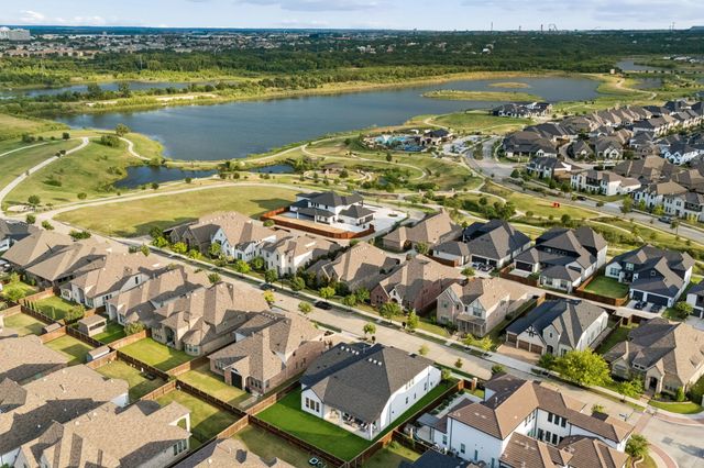 1903 Green Jasper Place, Arlington, TX 76005