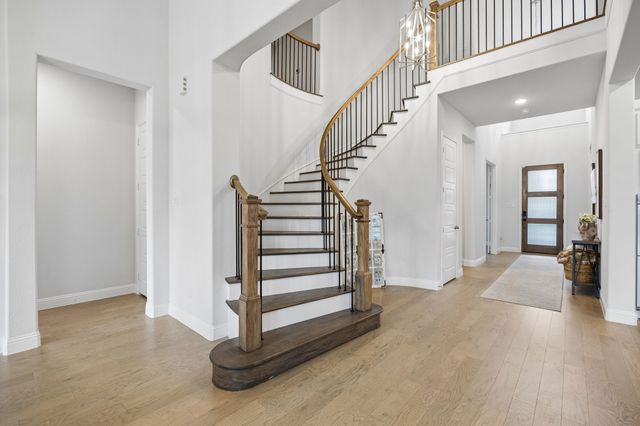 1903 Green Jasper Place, Arlington, TX 76005