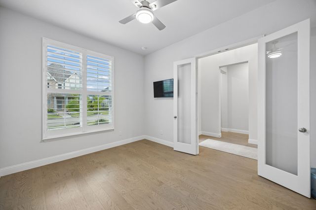 1903 Green Jasper Place, Arlington, TX 76005