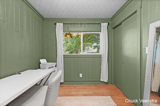 413 Sherman Street, Middleville, MI 49333