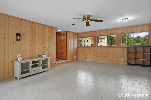 413 Sherman Street, Middleville, MI 49333