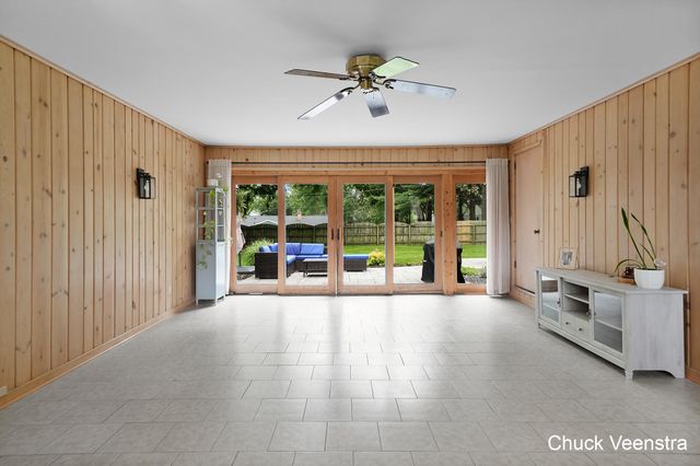 413 Sherman Street, Middleville, MI 49333