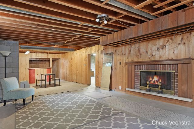 413 Sherman Street, Middleville, MI 49333
