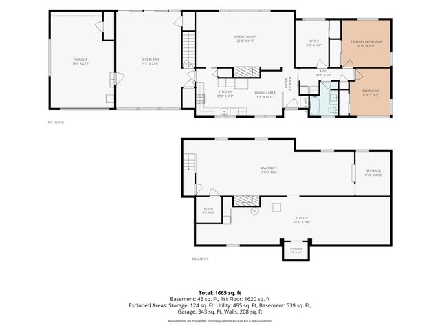 413 Sherman Street, Middleville, MI 49333