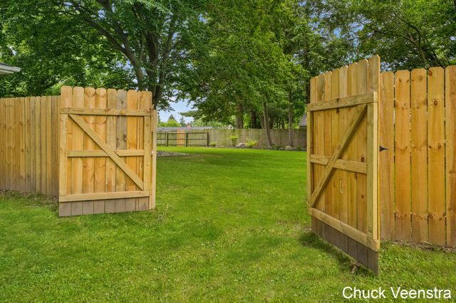 413 Sherman Street, Middleville, MI 49333