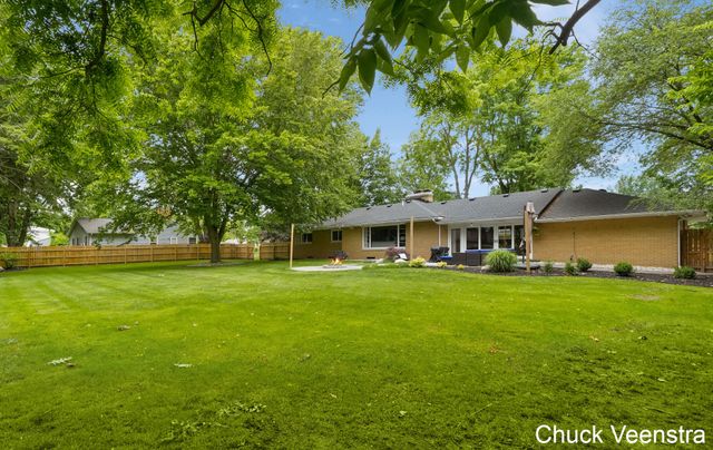 413 Sherman Street, Middleville, MI 49333