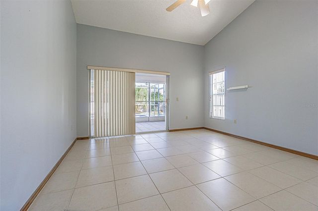 18664 WHITE PINE CIRCLE, Hudson, FL 34667