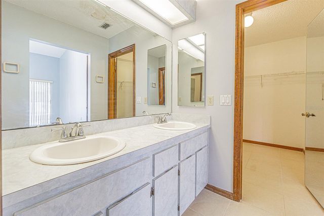 18664 WHITE PINE CIRCLE, Hudson, FL 34667