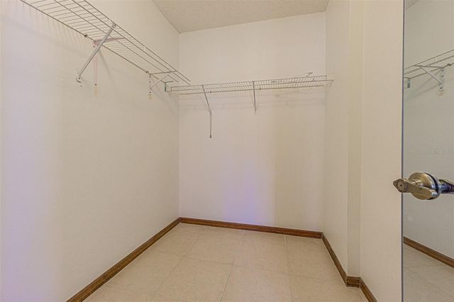 18664 WHITE PINE CIRCLE, Hudson, FL 34667