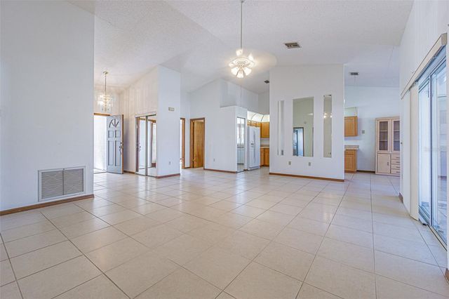 18664 WHITE PINE CIRCLE, Hudson, FL 34667