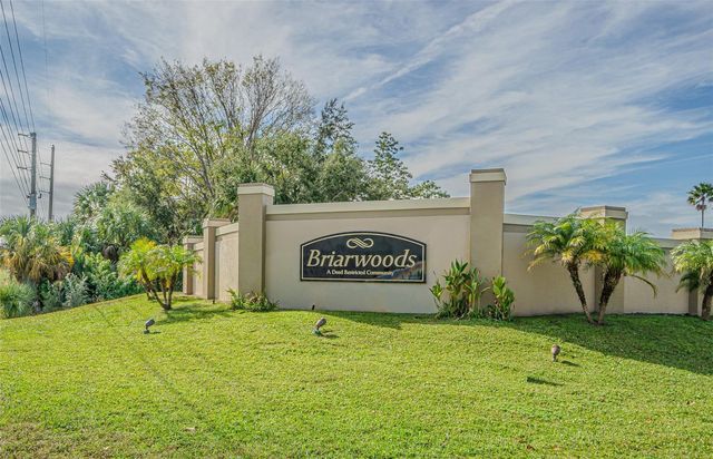 18664 WHITE PINE CIRCLE, Hudson, FL 34667