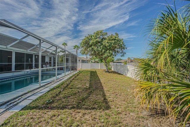 18664 WHITE PINE CIRCLE, Hudson, FL 34667